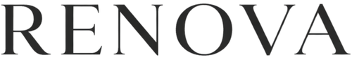 Renova 